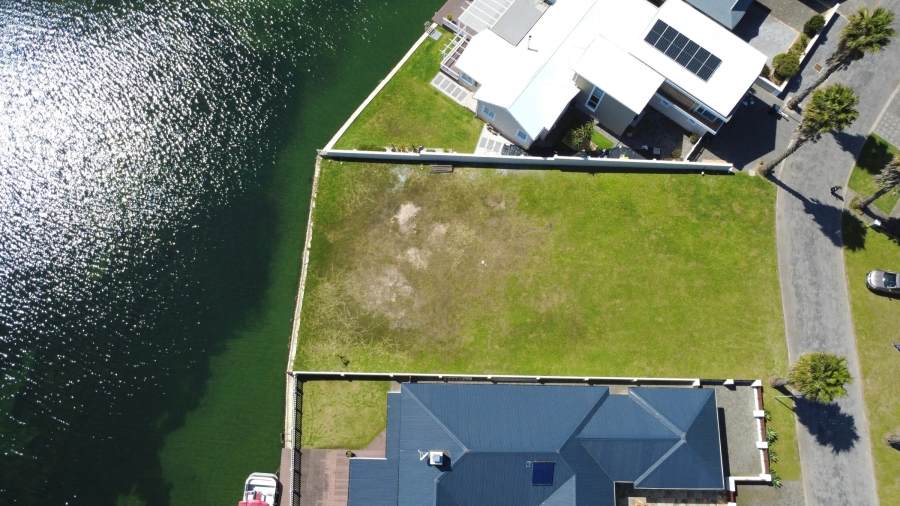 0 Bedroom Property for Sale in Marina Martinique Eastern Cape